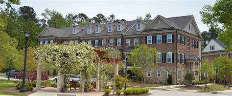 Raleigh, NC Condos & Townhomes for Sale .